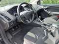 Ford Focus 1.0 EcoBoost 125 S&S Trend - thumbnail 7