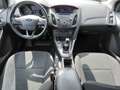 Ford Focus 1.0 EcoBoost 125 S&S Trend - thumbnail 8