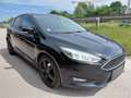 Ford Focus 1.0 EcoBoost 125 S&S Trend - thumbnail 1