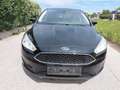 Ford Focus 1.0 EcoBoost 125 S&S Trend - thumbnail 3