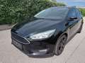 Ford Focus 1.0 EcoBoost 125 S&S Trend - thumbnail 2