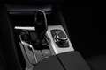 BMW 518 5-serie Touring 518d High Executive Automaat / Com Zwart - thumbnail 24