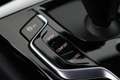 BMW 518 5-serie Touring 518d High Executive Automaat / Com Zwart - thumbnail 32