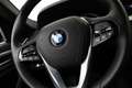 BMW 518 5-serie Touring 518d High Executive Automaat / Com Zwart - thumbnail 30