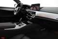 BMW 518 5-serie Touring 518d High Executive Automaat / Com Zwart - thumbnail 16