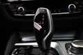 BMW 518 5-serie Touring 518d High Executive Automaat / Com Zwart - thumbnail 25