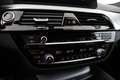 BMW 518 5-serie Touring 518d High Executive Automaat / Com Zwart - thumbnail 35