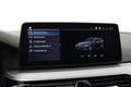 BMW 518 5-serie Touring 518d High Executive Automaat / Com Zwart - thumbnail 48
