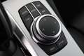 BMW 518 5-serie Touring 518d High Executive Automaat / Com Zwart - thumbnail 33