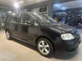 Volkswagen Touran Trendline*AHK*ESP*Klima*ABS*Tempomat Noir - thumbnail 3