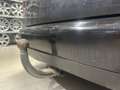 Volkswagen Touran Trendline*AHK*ESP*Klima*ABS*Tempomat Noir - thumbnail 19