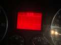 Volkswagen Touran Trendline*AHK*ESP*Klima*ABS*Tempomat Noir - thumbnail 18