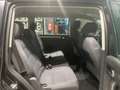 Volkswagen Touran Trendline*AHK*ESP*Klima*ABS*Tempomat Noir - thumbnail 10