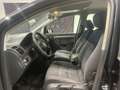 Volkswagen Touran Trendline*AHK*ESP*Klima*ABS*Tempomat Noir - thumbnail 13