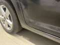 Volkswagen Touran Trendline*AHK*ESP*Klima*ABS*Tempomat Noir - thumbnail 27