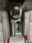 Volkswagen Touran Trendline*AHK*ESP*Klima*ABS*Tempomat Noir - thumbnail 14