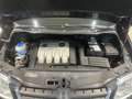 Volkswagen Touran Trendline*AHK*ESP*Klima*ABS*Tempomat Noir - thumbnail 26