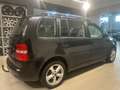 Volkswagen Touran Trendline*AHK*ESP*Klima*ABS*Tempomat Noir - thumbnail 6