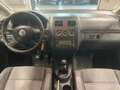 Volkswagen Touran Trendline*AHK*ESP*Klima*ABS*Tempomat Noir - thumbnail 8