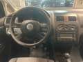 Volkswagen Touran Trendline*AHK*ESP*Klima*ABS*Tempomat Noir - thumbnail 12