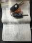 Volkswagen Touran Trendline*AHK*ESP*Klima*ABS*Tempomat Noir - thumbnail 20