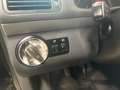 Volkswagen Touran Trendline*AHK*ESP*Klima*ABS*Tempomat Noir - thumbnail 17