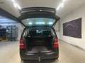 Volkswagen Touran Trendline*AHK*ESP*Klima*ABS*Tempomat Noir - thumbnail 7