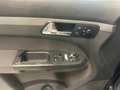 Volkswagen Touran Trendline*AHK*ESP*Klima*ABS*Tempomat Noir - thumbnail 16