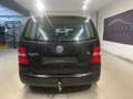Volkswagen Touran Trendline*AHK*ESP*Klima*ABS*Tempomat Noir - thumbnail 5