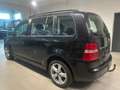 Volkswagen Touran Trendline*AHK*ESP*Klima*ABS*Tempomat Noir - thumbnail 4