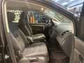 Volkswagen Touran Trendline*AHK*ESP*Klima*ABS*Tempomat Noir - thumbnail 9