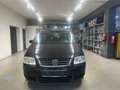 Volkswagen Touran Trendline*AHK*ESP*Klima*ABS*Tempomat Noir - thumbnail 2