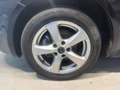 Volkswagen Touran Trendline*AHK*ESP*Klima*ABS*Tempomat Noir - thumbnail 25