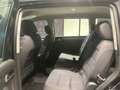 Volkswagen Touran Trendline*AHK*ESP*Klima*ABS*Tempomat Noir - thumbnail 11