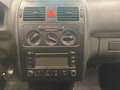 Volkswagen Touran Trendline*AHK*ESP*Klima*ABS*Tempomat Noir - thumbnail 15