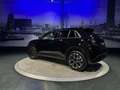 Fiat 600 1.2 Hybrid La Prima Zwart - thumbnail 32