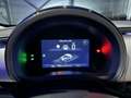 Fiat 600 1.2 Hybrid La Prima Zwart - thumbnail 46