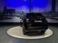 Fiat 600 1.2 Hybrid La Prima Zwart - thumbnail 33