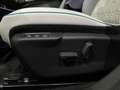 Fiat 600 1.2 Hybrid La Prima Zwart - thumbnail 47