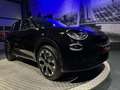Fiat 600 1.2 Hybrid La Prima Zwart - thumbnail 12