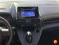 Toyota Proace Family L1 1.5D 5pl. Active Gris - thumbnail 12