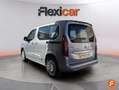 Toyota Proace Family L1 1.5D 5pl. Active Gris - thumbnail 5
