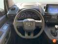Toyota Proace Family L1 1.5D 5pl. Active Gris - thumbnail 14
