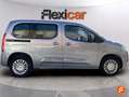 Toyota Proace Family L1 1.5D 5pl. Active Gris - thumbnail 9