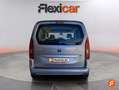 Toyota Proace Family L1 1.5D 5pl. Active Gris - thumbnail 7
