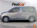 Toyota Proace Family L1 1.5D 5pl. Active Gris - thumbnail 4