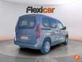 Toyota Proace Family L1 1.5D 5pl. Active Gris - thumbnail 8