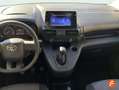 Toyota Proace Family L1 1.5D 5pl. Active Gris - thumbnail 11