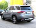 Mercedes-Benz GLE 450 GLE 450 mhev (eq-boost) Premium 4matic auto Gri - thumbnail 4