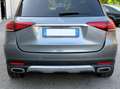 Mercedes-Benz GLE 450 GLE 450 mhev (eq-boost) Premium 4matic auto Gri - thumbnail 5
